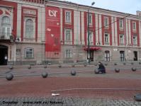 Imagine atasata: Reabilitare centru - 2015.12.12- 31.jpg